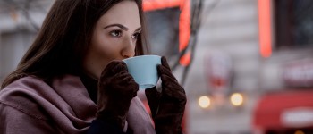 Saison et diabète de type 2